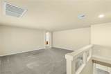 9774 Fox Estate Street - Photo 38