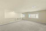 9774 Fox Estate Street - Photo 39