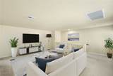 9774 Fox Estate Street - Photo 4