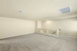 9774 Fox Estate Street - Photo 40