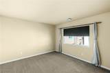 9774 Fox Estate Street - Photo 41