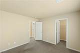 9774 Fox Estate Street - Photo 45