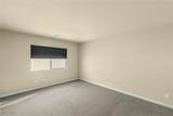 9774 Fox Estate Street - Photo 47