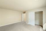 9774 Fox Estate Street - Photo 48