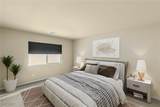 9774 Fox Estate Street - Photo 5