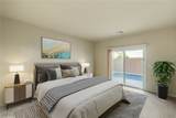 9774 Fox Estate Street - Photo 6