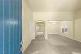 9774 Fox Estate Street - Photo 8