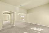 9774 Fox Estate Street - Photo 9