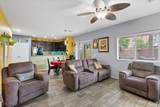 9040 Magnetic Court - Photo 10