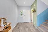 9040 Magnetic Court - Photo 13