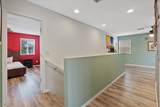 9040 Magnetic Court - Photo 14
