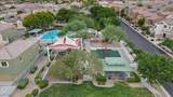 9040 Magnetic Court - Photo 38