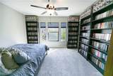 10536 Laurelwood Lake Avenue - Photo 19
