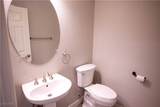10536 Laurelwood Lake Avenue - Photo 20