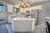 10536 Laurelwood Lake Avenue - Photo 5