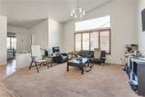 1705 Night Shadow Avenue - Photo 10