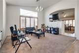 1705 Night Shadow Avenue - Photo 11
