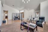 1705 Night Shadow Avenue - Photo 12