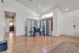 1705 Night Shadow Avenue - Photo 13