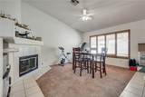 1705 Night Shadow Avenue - Photo 15