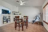 1705 Night Shadow Avenue - Photo 16