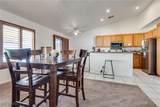 1705 Night Shadow Avenue - Photo 17