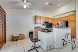 1705 Night Shadow Avenue - Photo 18