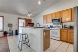 1705 Night Shadow Avenue - Photo 19