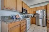 1705 Night Shadow Avenue - Photo 20