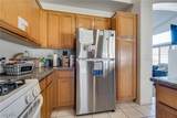 1705 Night Shadow Avenue - Photo 21