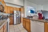 1705 Night Shadow Avenue - Photo 22