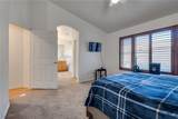 1705 Night Shadow Avenue - Photo 26