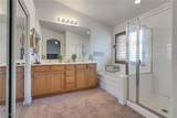 1705 Night Shadow Avenue - Photo 27