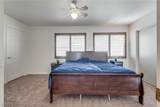 1705 Night Shadow Avenue - Photo 29