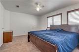 1705 Night Shadow Avenue - Photo 31