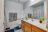 1705 Night Shadow Avenue - Photo 32