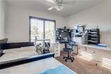 1705 Night Shadow Avenue - Photo 33