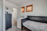 1705 Night Shadow Avenue - Photo 34