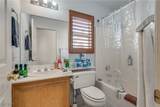 1705 Night Shadow Avenue - Photo 35