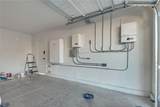 1705 Night Shadow Avenue - Photo 38