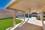 1705 Night Shadow Avenue - Photo 39