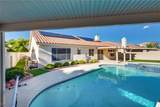 1705 Night Shadow Avenue - Photo 40