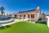 1705 Night Shadow Avenue - Photo 41