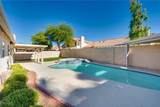 1705 Night Shadow Avenue - Photo 42