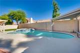1705 Night Shadow Avenue - Photo 43