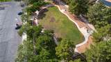 1705 Night Shadow Avenue - Photo 48