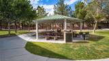 1705 Night Shadow Avenue - Photo 50