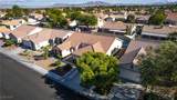 1705 Night Shadow Avenue - Photo 52
