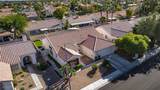 1705 Night Shadow Avenue - Photo 53