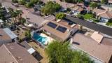 1705 Night Shadow Avenue - Photo 55